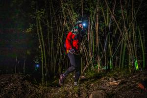 BIB: 
                            <button type="button" onclick="openModal(6933083)" class="btn btn-primary btn-sm float-right btn-popup" data-toggle="modal" data-target=".modal-high-quality">
                        <i class="fas fa-shopping-cart"></i> Add to Cart
                    </button>
                                            <button type="button" onclick="isThisMe(6933083, true)" class="btn btn-success btn-sm float-right btn-popup btn-isme hidden" data-toggle="tooltip" data-placement="bottom" title="นี่คือรูปของคุณใช่ไหม คลิกที่นี่เพื่อเอาเข้าอัลบั้ม">
                        <i class="fas fa-plus"></i> Add to album
                    </button>
                    <button type="button" onclick="isThisMe(6933083, false)" class="btn btn-warning btn-sm float-right btn-popup btn-isnotme hidden">
                        <i class="fas fa-ban"></i> Remove from album
                    </button>